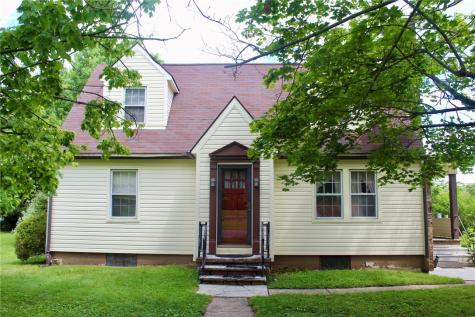 108 Coldren Street Richland School District PA 15904