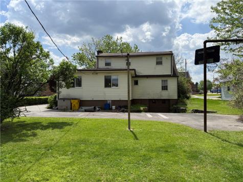 108 Coldren Street Richland School District PA 15904