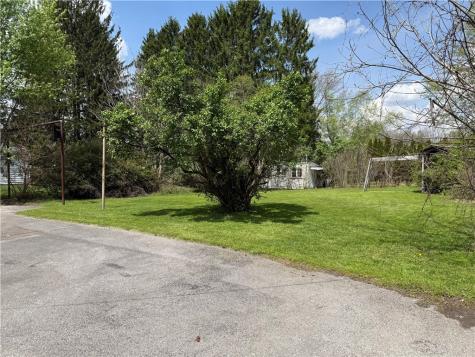 108 Coldren Street Richland School District PA 15904