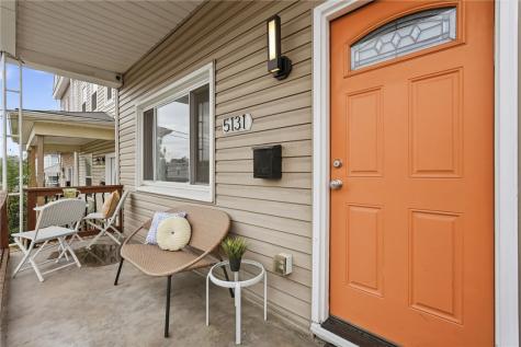 5131 Broad Street Garfield PA 15224