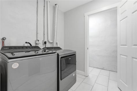 5131 Broad Street Garfield PA 15224
