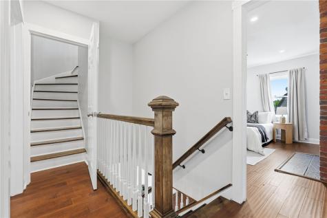 5131 Broad Street Garfield PA 15224