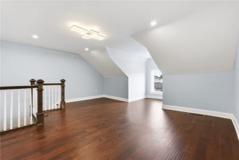5131 Broad Street Garfield PA 15224