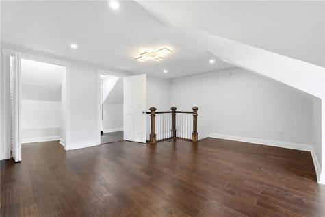 5131 Broad Street Garfield PA 15224