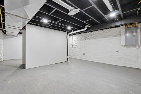 5131 Broad Street Garfield PA 15224