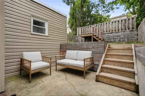 5131 Broad Street Garfield PA 15224