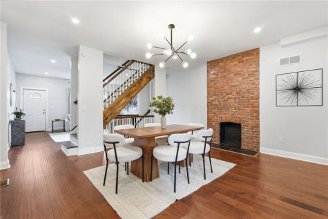 5131 Broad Street Garfield PA 15224