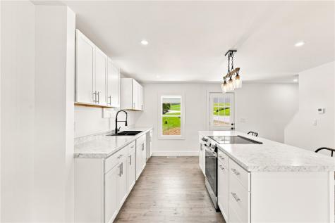 466 Old Route 51 Menallen Township PA 15480