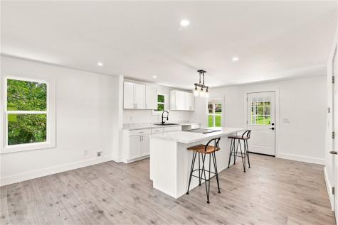 466 Old Route 51 Menallen Township PA 15480