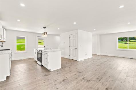 466 Old Route 51 Menallen Township PA 15480