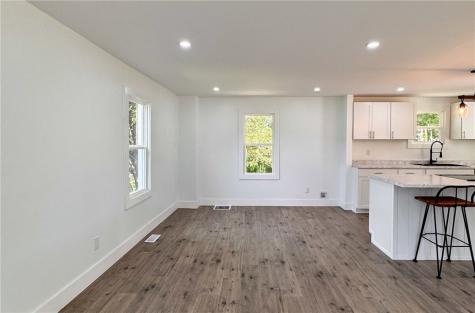 466 Old Route 51 Menallen Township PA 15480