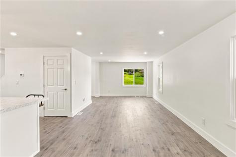 466 Old Route 51 Menallen Township PA 15480