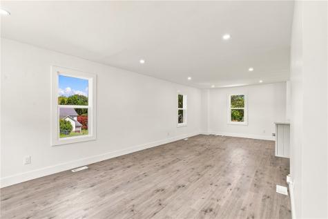 466 Old Route 51 Menallen Township PA 15480