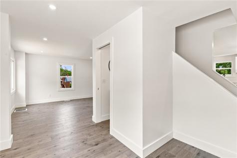 466 Old Route 51 Menallen Township PA 15480