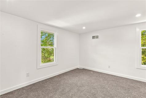 466 Old Route 51 Menallen Township PA 15480