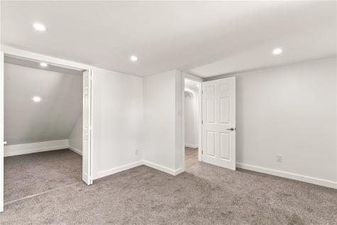 466 Old Route 51 Menallen Township PA 15480