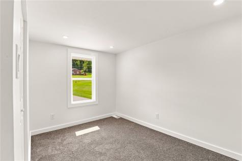 466 Old Route 51 Menallen Township PA 15480