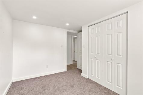 466 Old Route 51 Menallen Township PA 15480