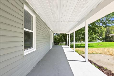 466 Old Route 51 Menallen Township PA 15480