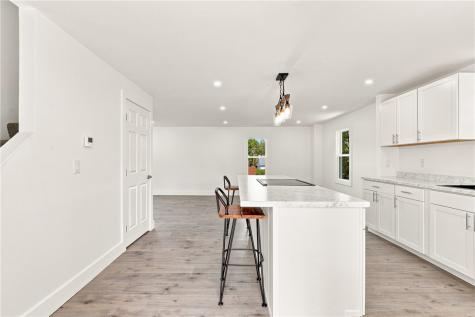 466 Old Route 51 Menallen Township PA 15480