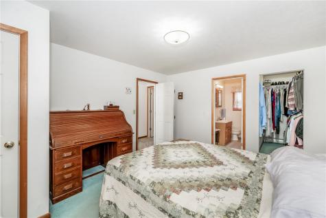315 Six Flat Road Center Township/homer Cty PA 15748