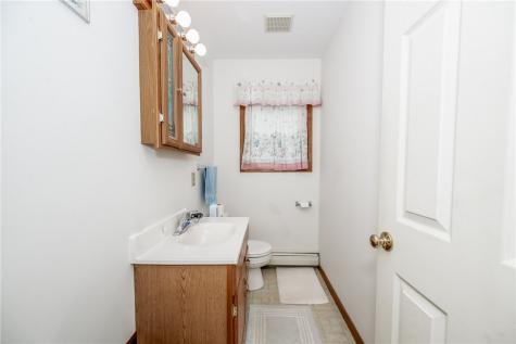 315 Six Flat Road Center Township/homer Cty PA 15748