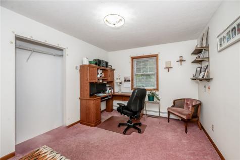 315 Six Flat Road Center Township/homer Cty PA 15748