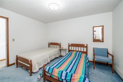 315 Six Flat Road Center Township/homer Cty PA 15748