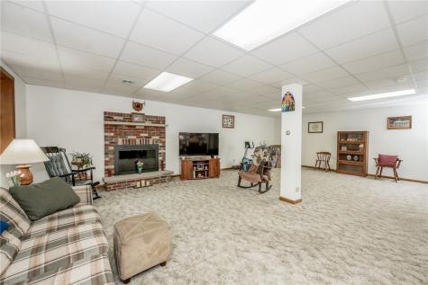 315 Six Flat Road Center Township/homer Cty PA 15748