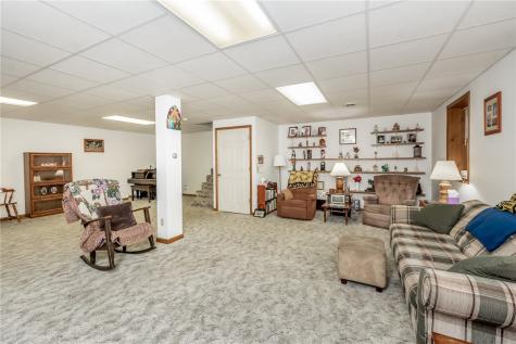 315 Six Flat Road Center Township/homer Cty PA 15748