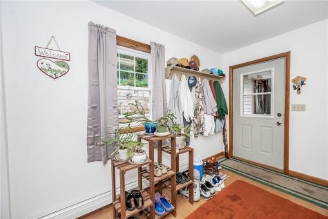 315 Six Flat Road Center Township/homer Cty PA 15748