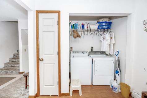 315 Six Flat Road Center Township/homer Cty PA 15748