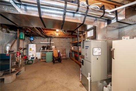 315 Six Flat Road Center Township/homer Cty PA 15748
