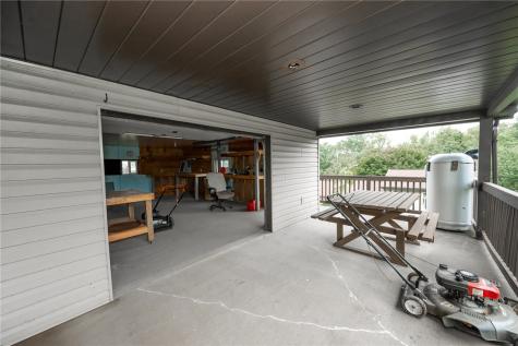 315 Six Flat Road Center Township/homer Cty PA 15748