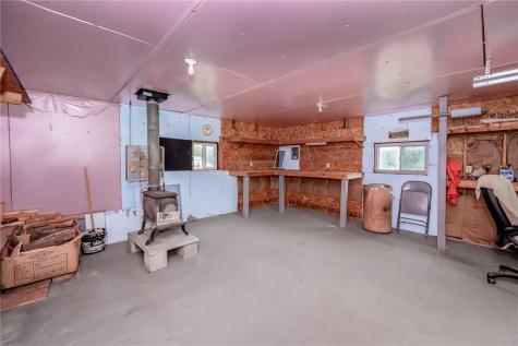 315 Six Flat Road Center Township/homer Cty PA 15748