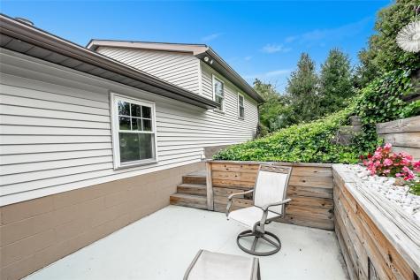315 Six Flat Road Center Township/homer Cty PA 15748