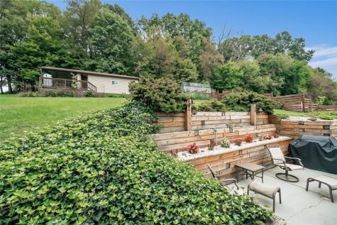 315 Six Flat Road Center Township/homer Cty PA 15748