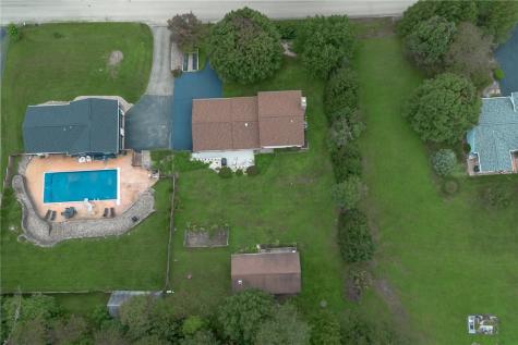 315 Six Flat Road Center Township/homer Cty PA 15748