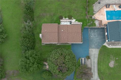 315 Six Flat Road Center Township/homer Cty PA 15748