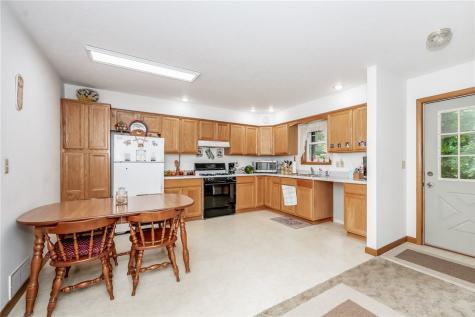 315 Six Flat Road Center Township/homer Cty PA 15748