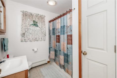 315 Six Flat Road Center Township/homer Cty PA 15748