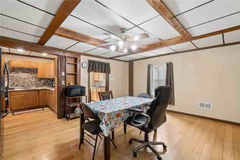 403 Brown Avenue Turtle Creek PA 15145