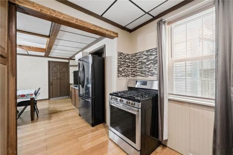 403 Brown Avenue Turtle Creek PA 15145