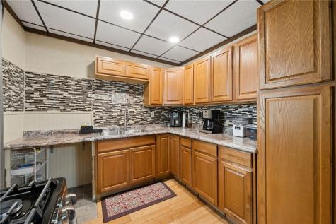 403 Brown Avenue Turtle Creek PA 15145
