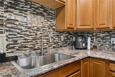 403 Brown Avenue Turtle Creek PA 15145