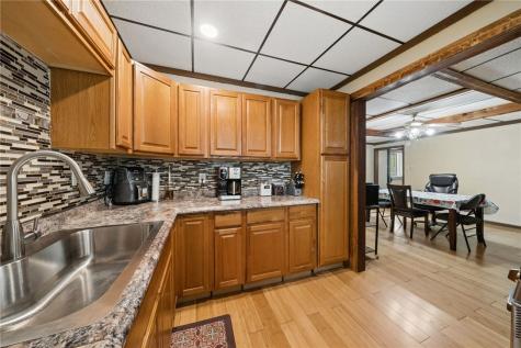 403 Brown Avenue Turtle Creek PA 15145