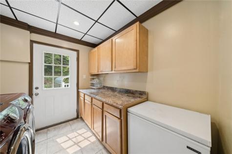 403 Brown Avenue Turtle Creek PA 15145