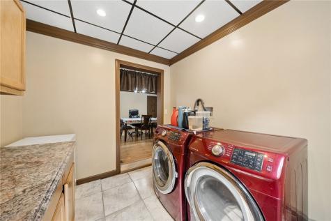 403 Brown Avenue Turtle Creek PA 15145