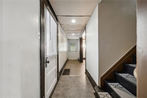 403 Brown Avenue Turtle Creek PA 15145