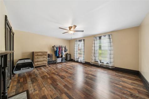 403 Brown Avenue Turtle Creek PA 15145